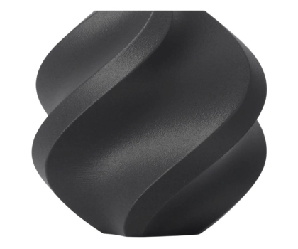 Tusz Bambu Lab PETG-CF 1,75mm 1kg Titan Gray BML-24322
